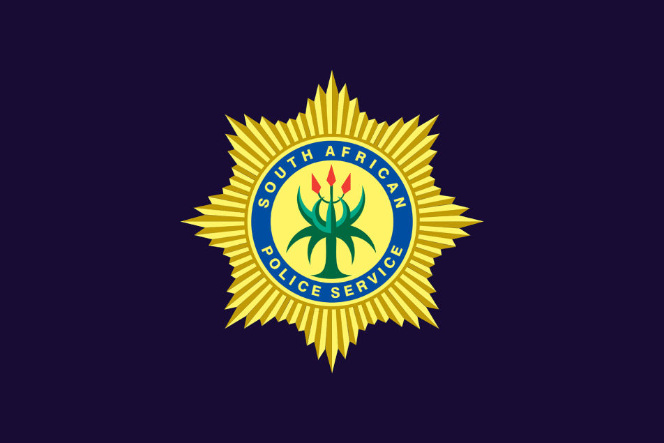 South African Police Service