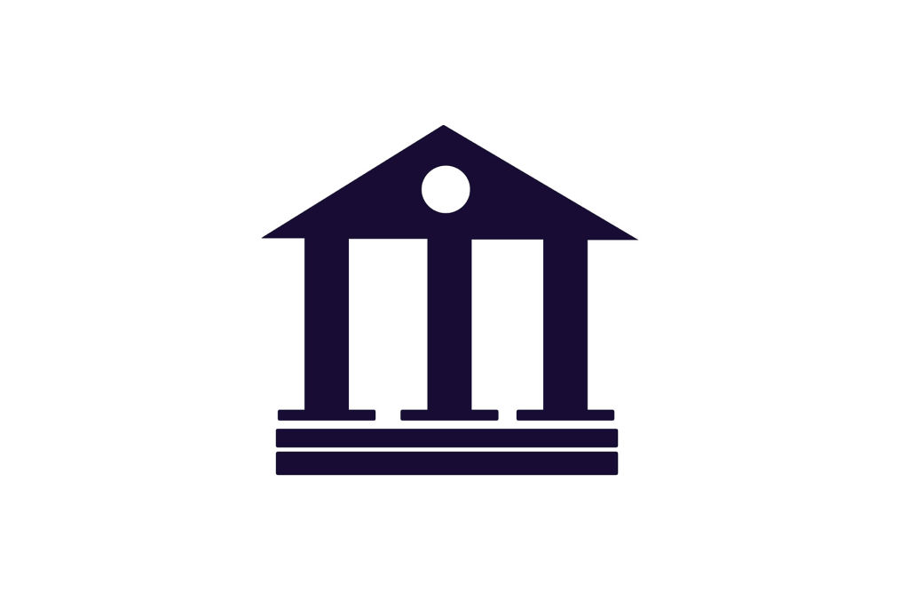 Financial Institutioin