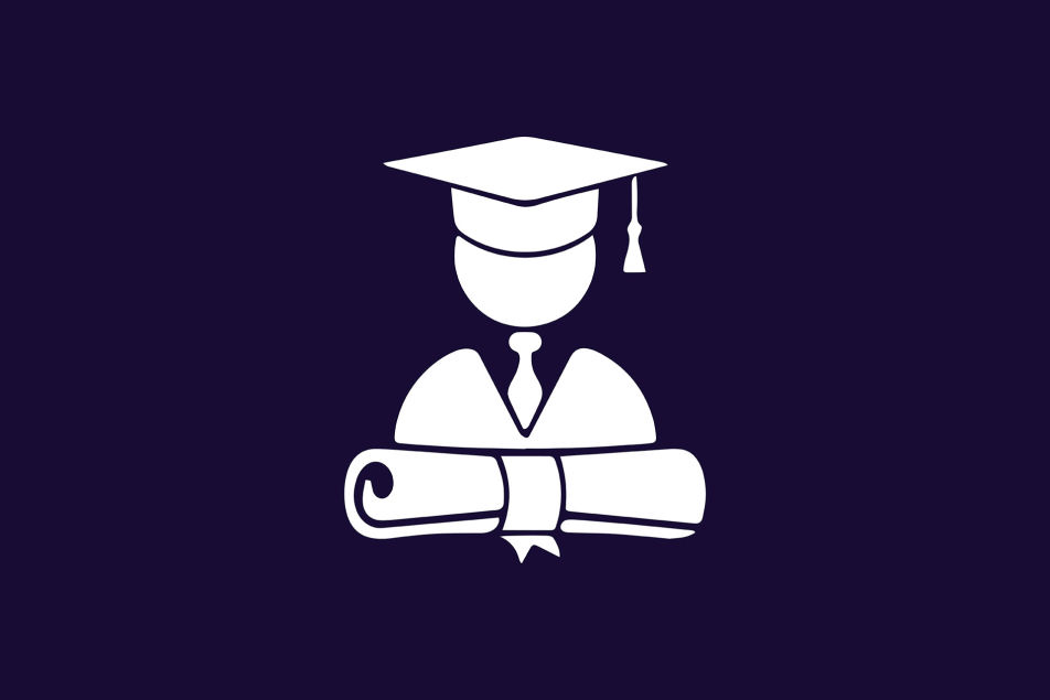 Education Institution