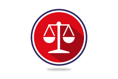 Comply with Legislation